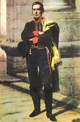 artigas[1].jpg