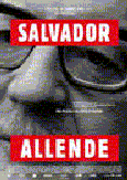 <h2><u><hr>ÚLTIMOS MENSAJES DE SALVADOR ALLENDE</h2></u>